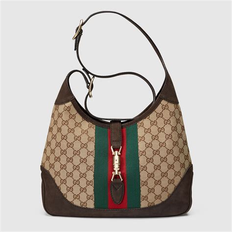 Non solo Jackie, 6 borse Gucci must have di stagione 